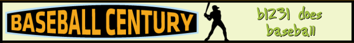 Play Baseball Century