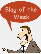 Be The Coach Basketball Blog Of The Week
