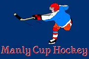 Manly Cup Hockey