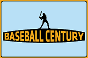 Baseball Century