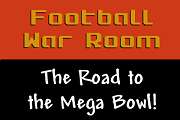 Football Warroom